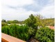 173 Northcott Drive, Adamstown Heights NSW 2289