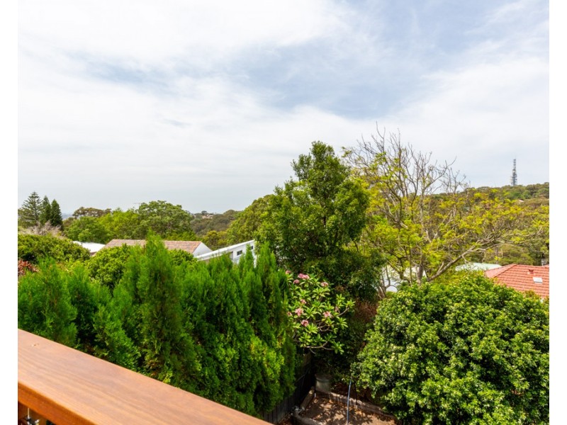 173 Northcott Drive, Adamstown Heights NSW 2289