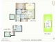 173 Northcott Drive, Adamstown Heights NSW 2289 Floorplan