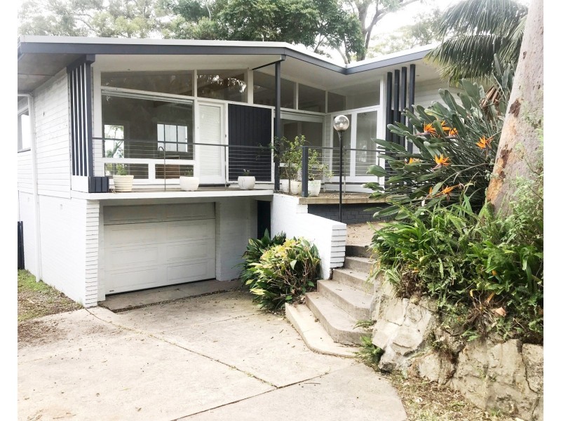 49 Tirriki Street, Charlestown NSW 2290