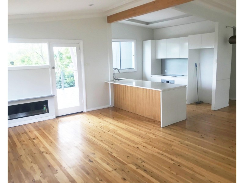 49 Tirriki Street, Charlestown NSW 2290