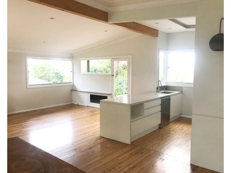 49 Tirriki Street, Charlestown NSW 2290