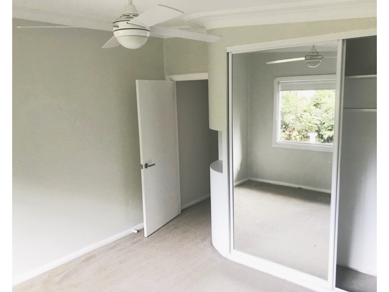 49 Tirriki Street, Charlestown NSW 2290