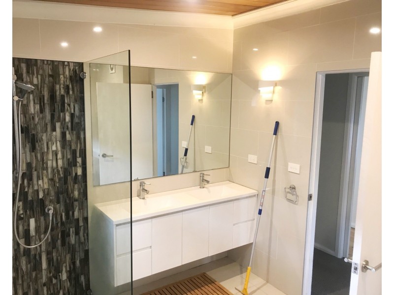 49 Tirriki Street, Charlestown NSW 2290