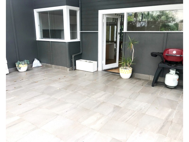 49 Tirriki Street, Charlestown NSW 2290