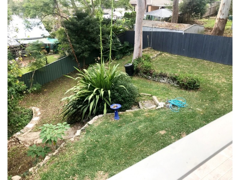 49 Tirriki Street, Charlestown NSW 2290