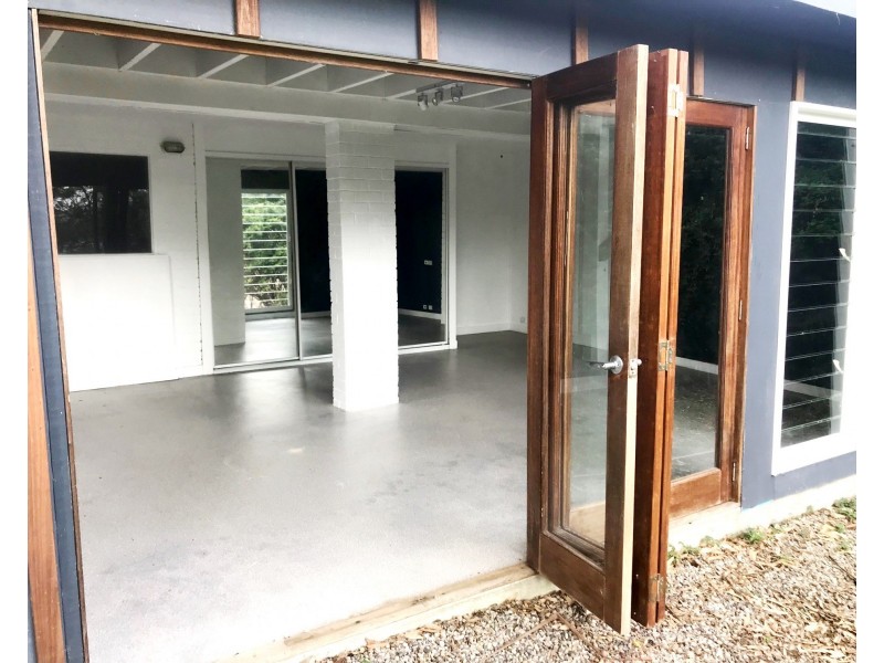 49 Tirriki Street, Charlestown NSW 2290