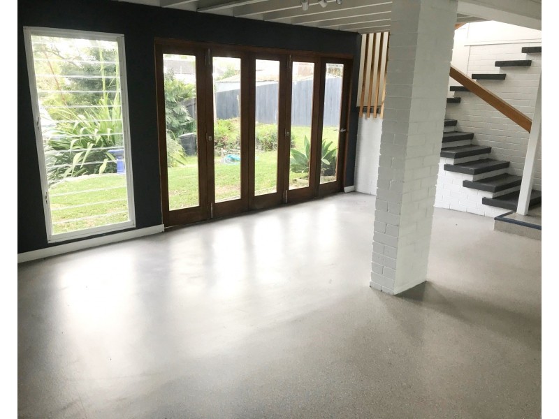 49 Tirriki Street, Charlestown NSW 2290