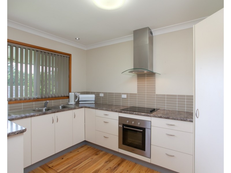 1/34 Ridley Street, Charlestown NSW 2290