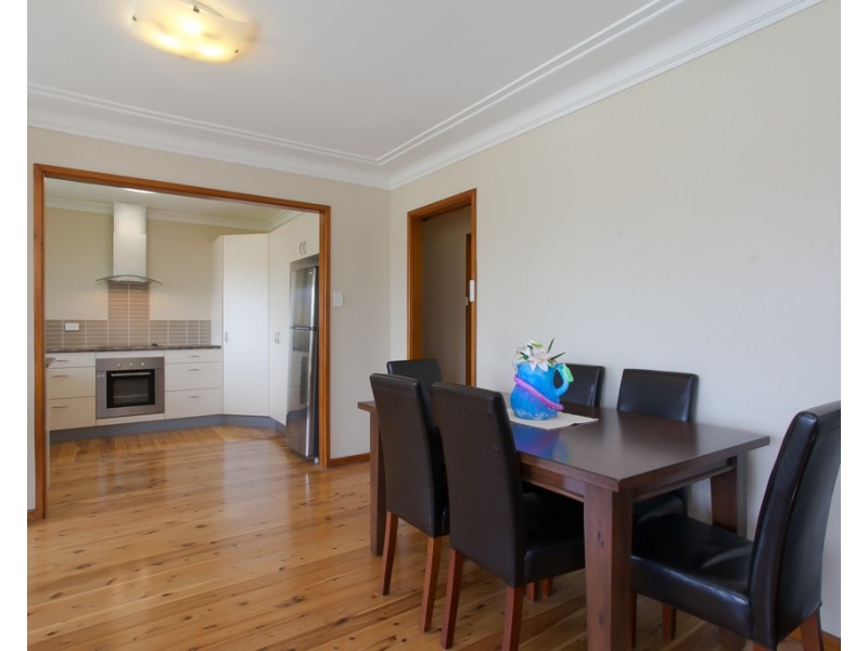 1/34 Ridley Street, Charlestown NSW 2290