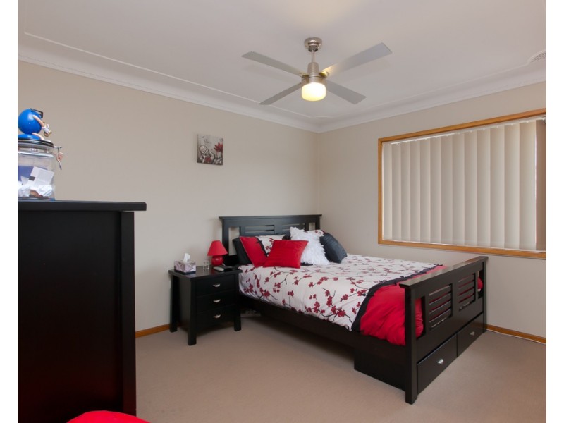 1/34 Ridley Street, Charlestown NSW 2290