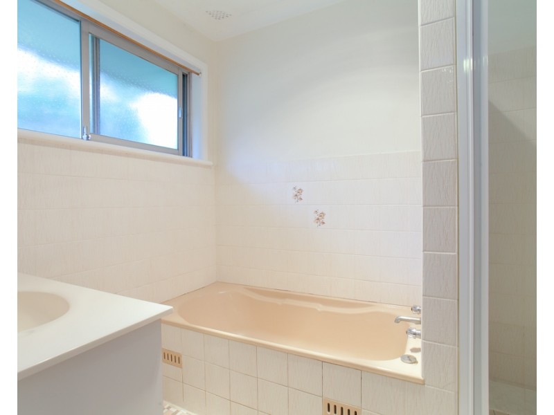 1/34 Ridley Street, Charlestown NSW 2290