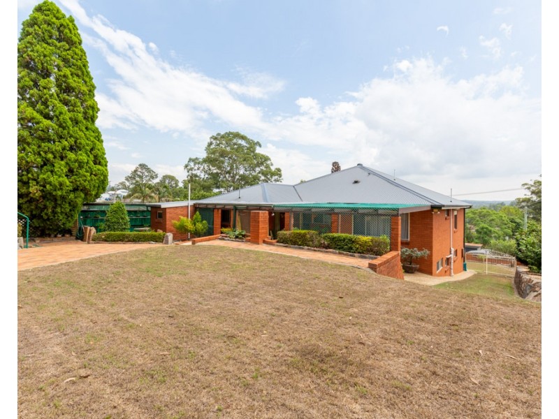 7 Charles Street, Cardiff NSW 2285