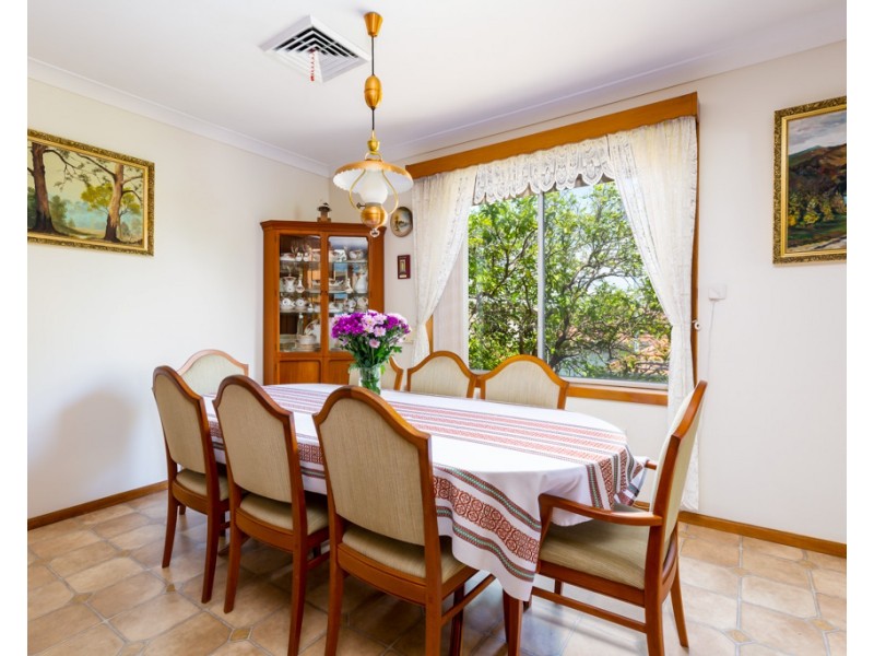 7 Charles Street, Cardiff NSW 2285