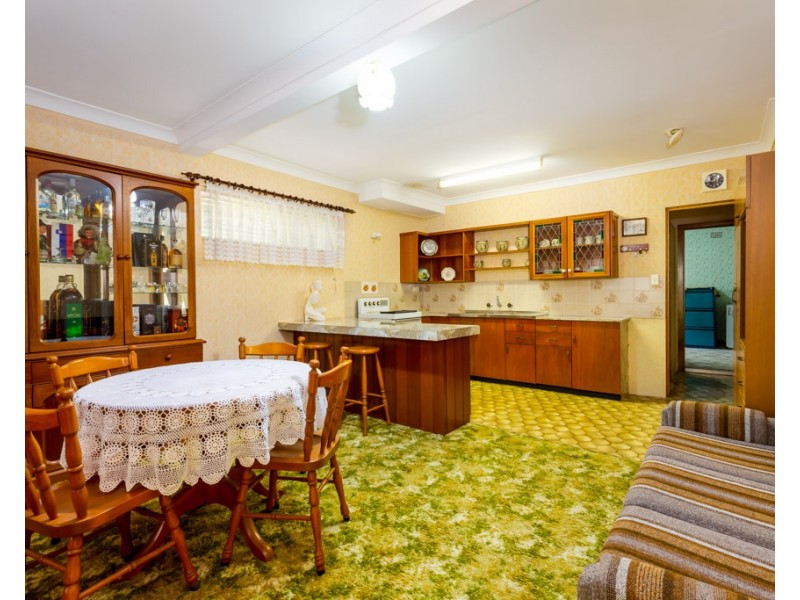 7 Charles Street, Cardiff NSW 2285