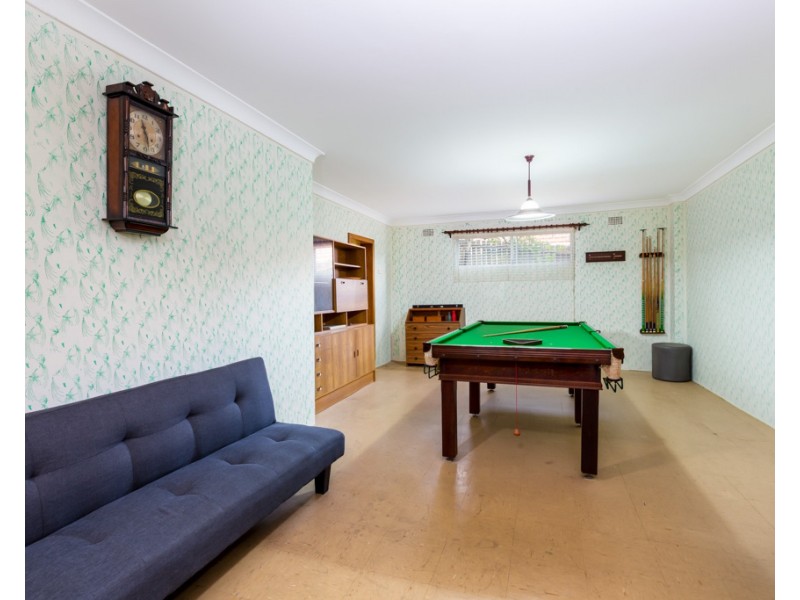 7 Charles Street, Cardiff NSW 2285