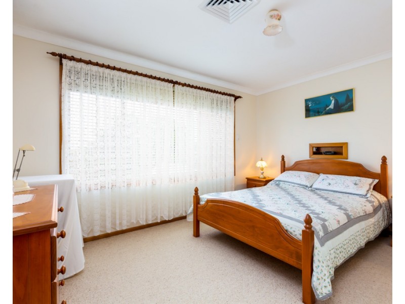 7 Charles Street, Cardiff NSW 2285