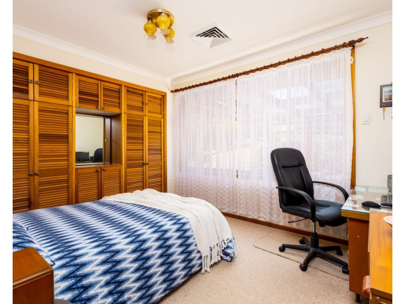 7 Charles Street, Cardiff NSW 2285