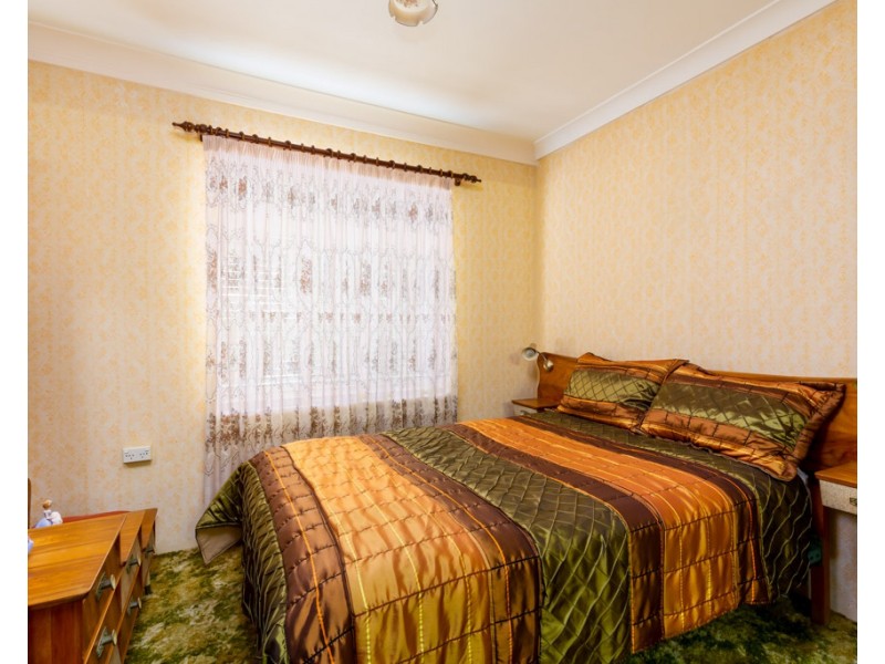 7 Charles Street, Cardiff NSW 2285