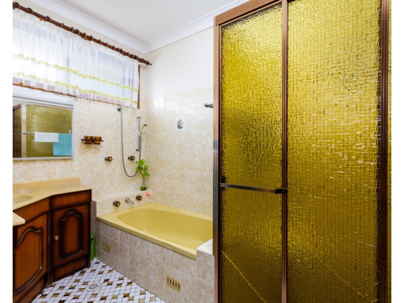 7 Charles Street, Cardiff NSW 2285