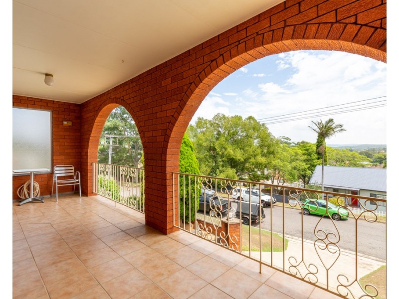 7 Charles Street, Cardiff NSW 2285