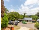 7 Charles Street, Cardiff NSW 2285