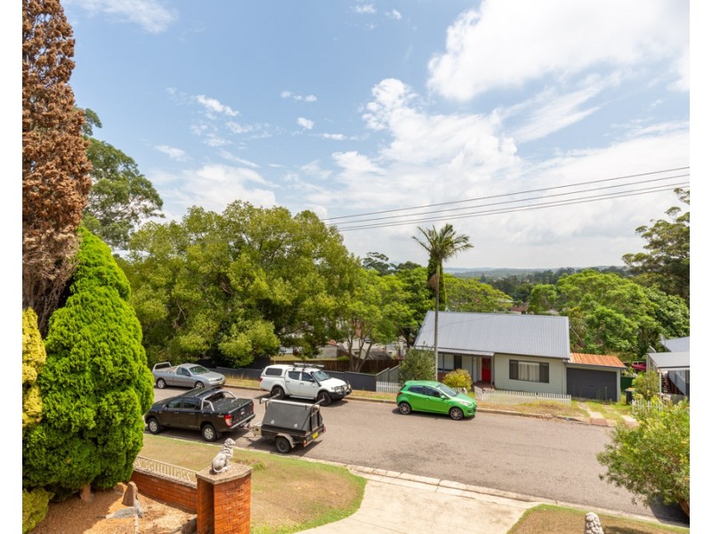 7 Charles Street, Cardiff NSW 2285