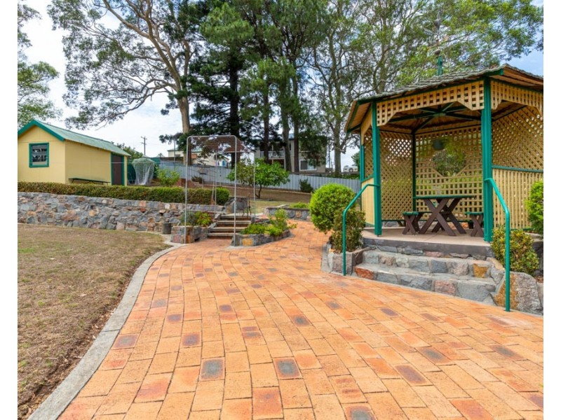 7 Charles Street, Cardiff NSW 2285