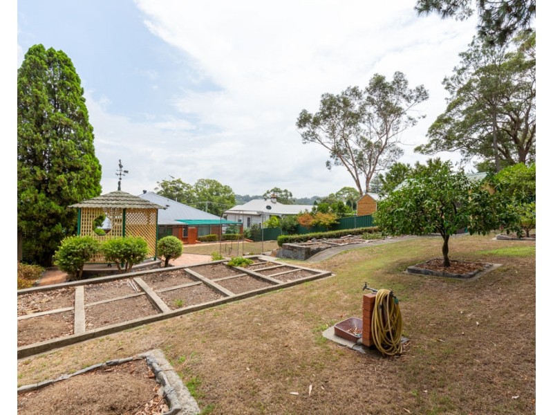 7 Charles Street, Cardiff NSW 2285