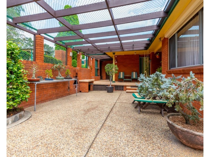 7 Charles Street, Cardiff NSW 2285