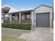28 Gulliver Street, Hamilton NSW 2303