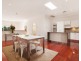 28 Gulliver Street, Hamilton NSW 2303