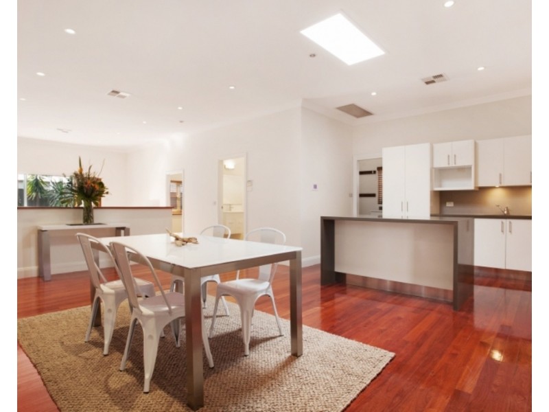 28 Gulliver Street, Hamilton NSW 2303