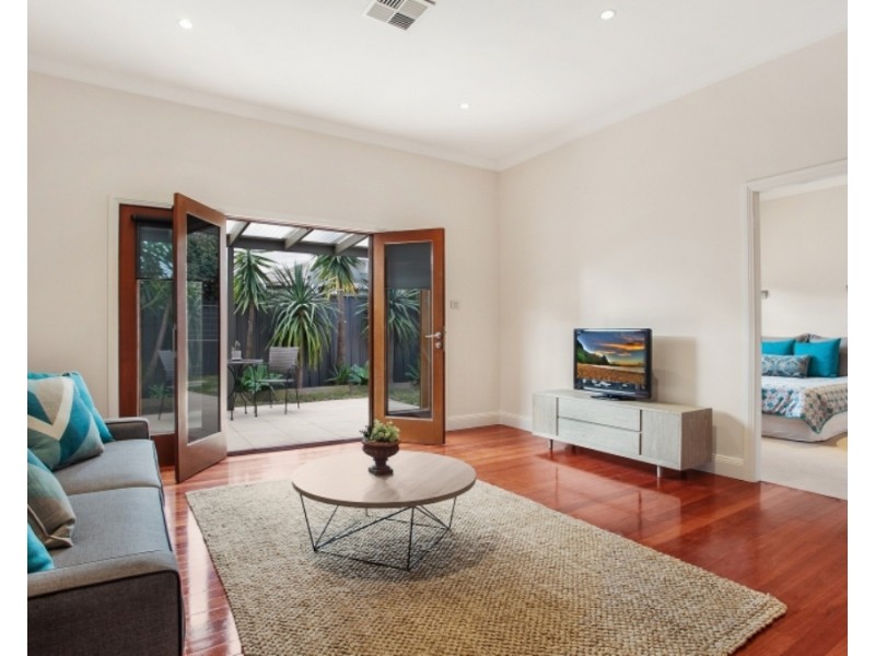28 Gulliver Street, Hamilton NSW 2303