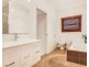 28 Gulliver Street, Hamilton NSW 2303
