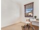 28 Gulliver Street, Hamilton NSW 2303