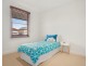 28 Gulliver Street, Hamilton NSW 2303