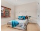 28 Gulliver Street, Hamilton NSW 2303