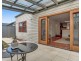 28 Gulliver Street, Hamilton NSW 2303