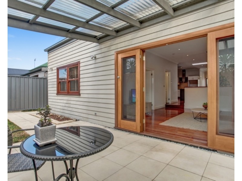 28 Gulliver Street, Hamilton NSW 2303