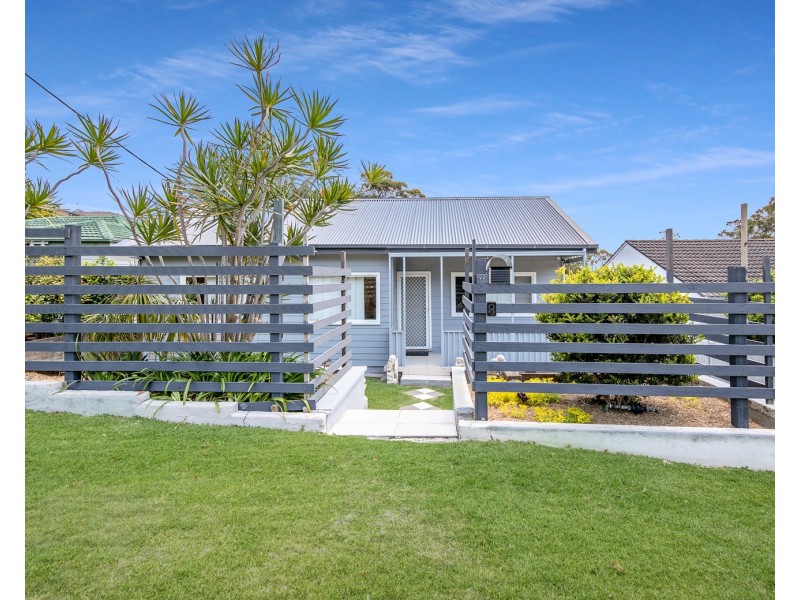 8 Merran Avenue, Charlestown NSW 2290