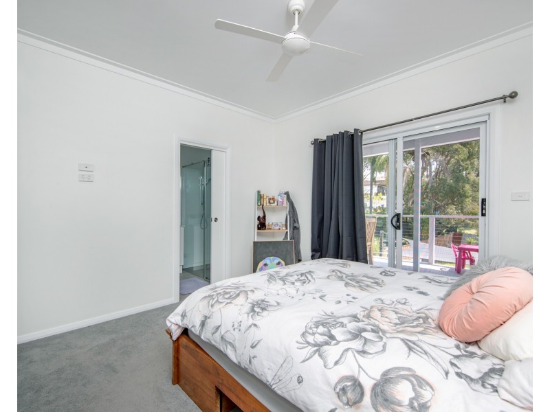 8 Merran Avenue, Charlestown NSW 2290