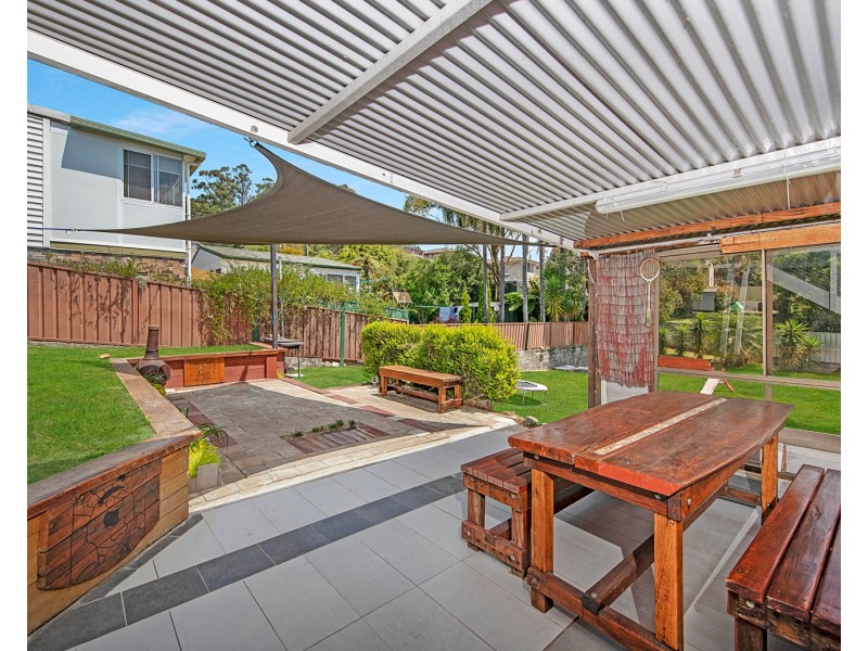 8 Merran Avenue, Charlestown NSW 2290