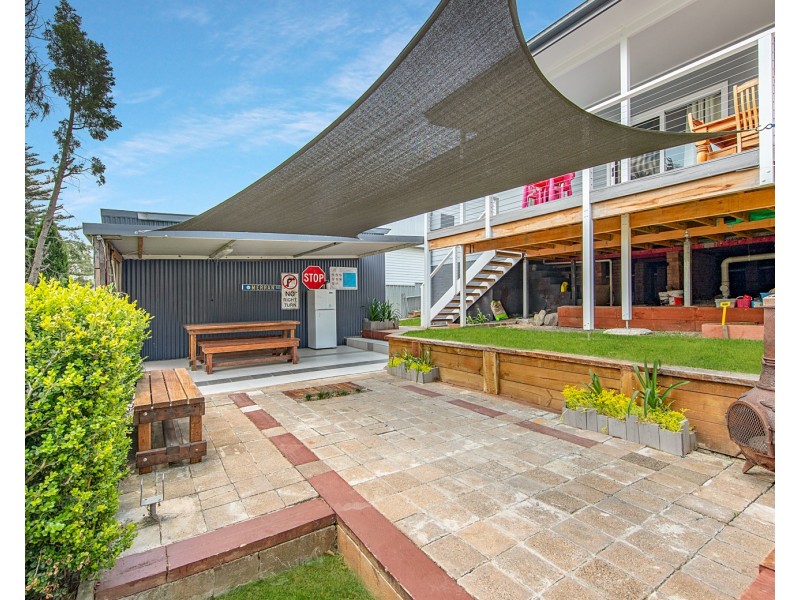 8 Merran Avenue, Charlestown NSW 2290