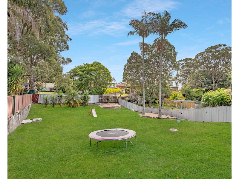 8 Merran Avenue, Charlestown NSW 2290