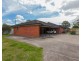 4/23 Popran Road, Adamstown NSW 2289