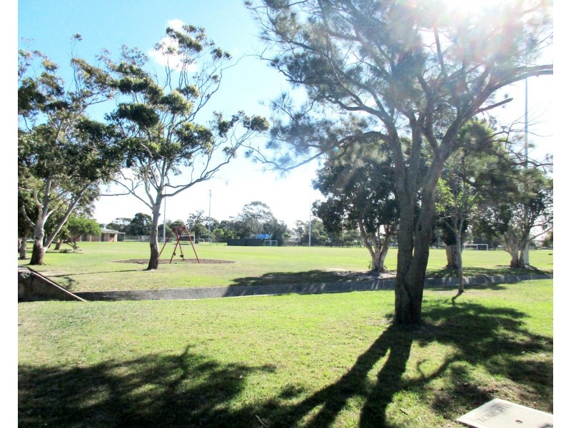 4/23 Popran Road, Adamstown NSW 2289