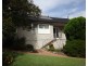 57 Kaleen Street, Charlestown NSW 2290