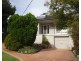 57 Kaleen Street, Charlestown NSW 2290