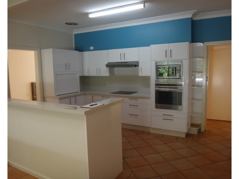 57 Kaleen Street, Charlestown NSW 2290